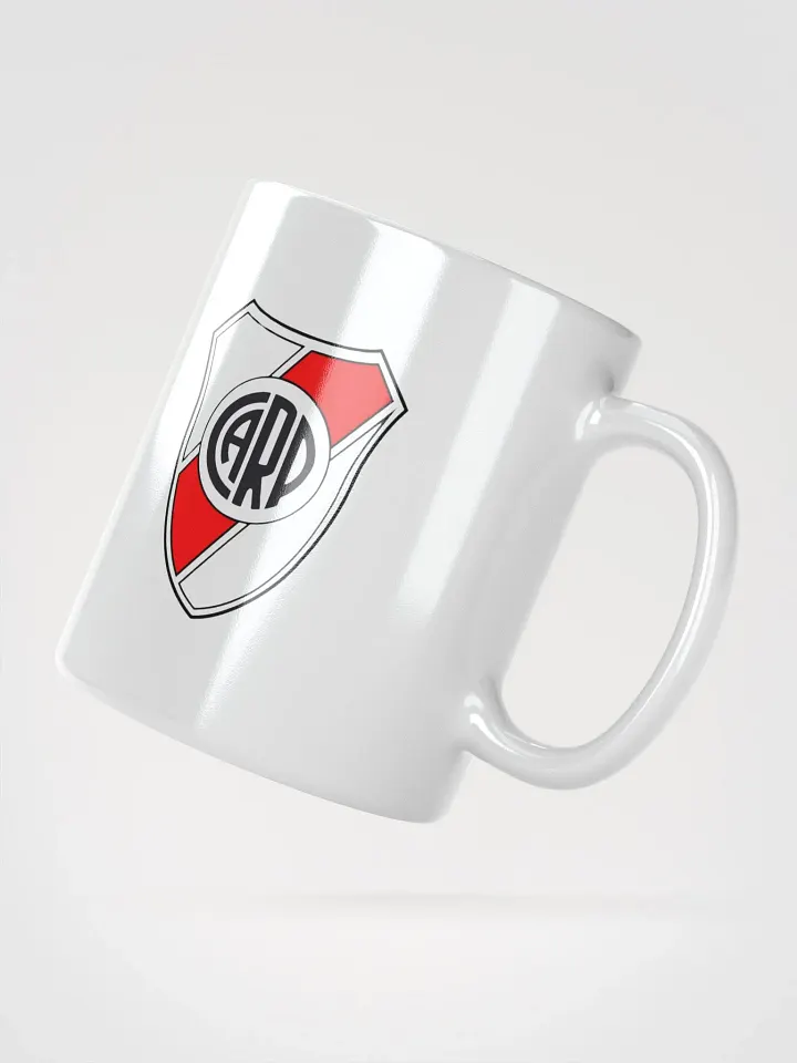 RIVER CUP product image (5)