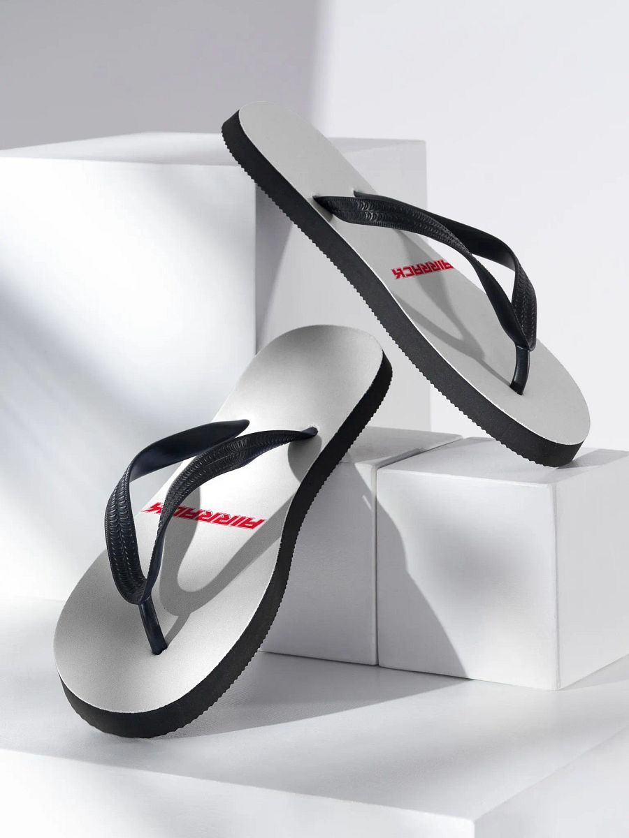 Airrack slides red product image (2)