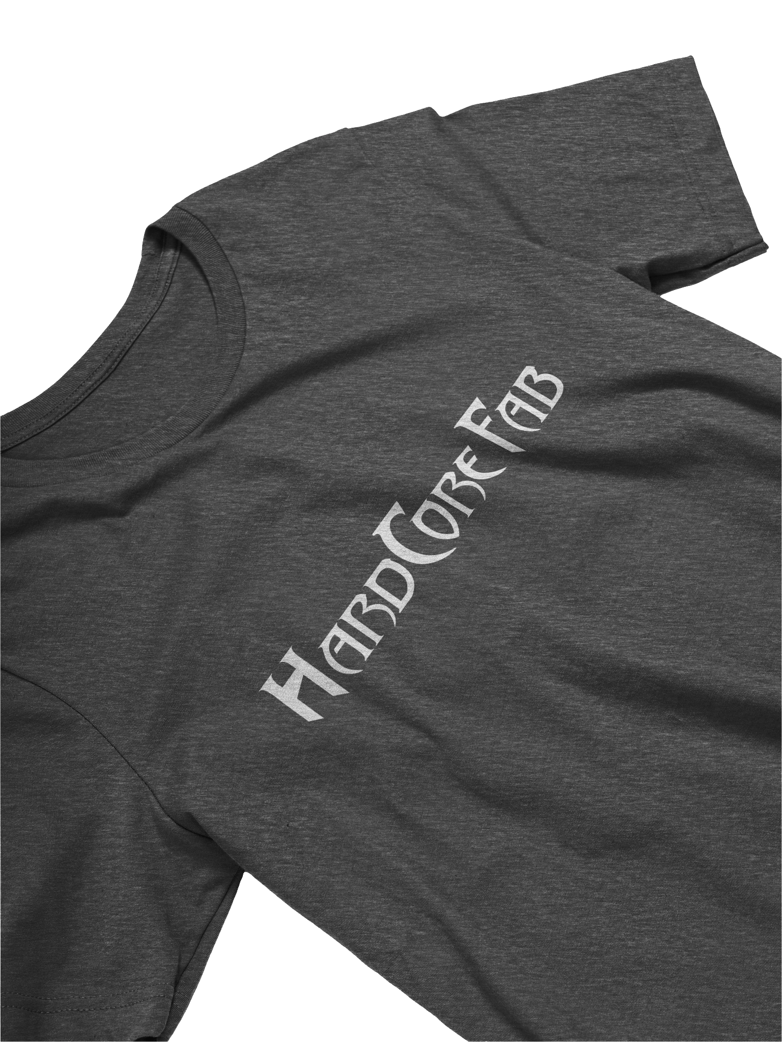 Rat-a-Skoolie product image (3)