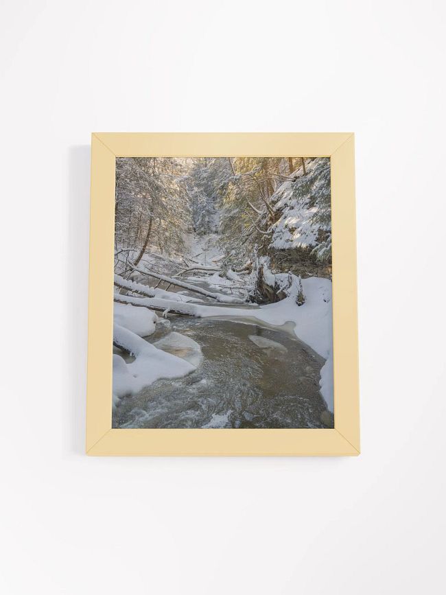 Landscape Prints