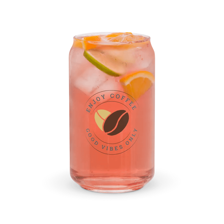 Heartbean Can Glass product image (37)