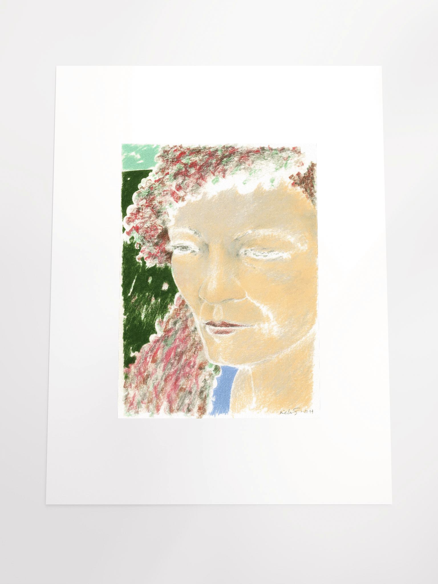 Sloy 01.21.14 print product image (5)