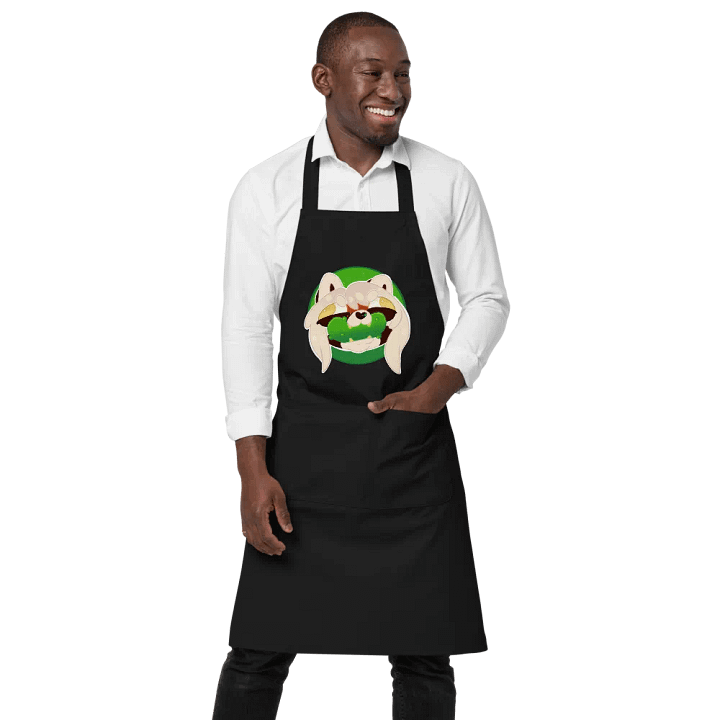 Pickle Chef product image (1)