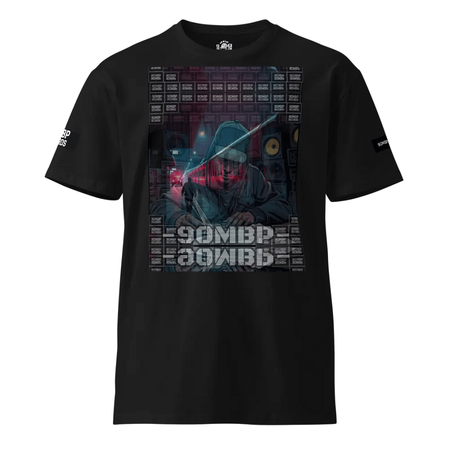 90MBP-FASHION-TSHIRT-STORY product image (4)