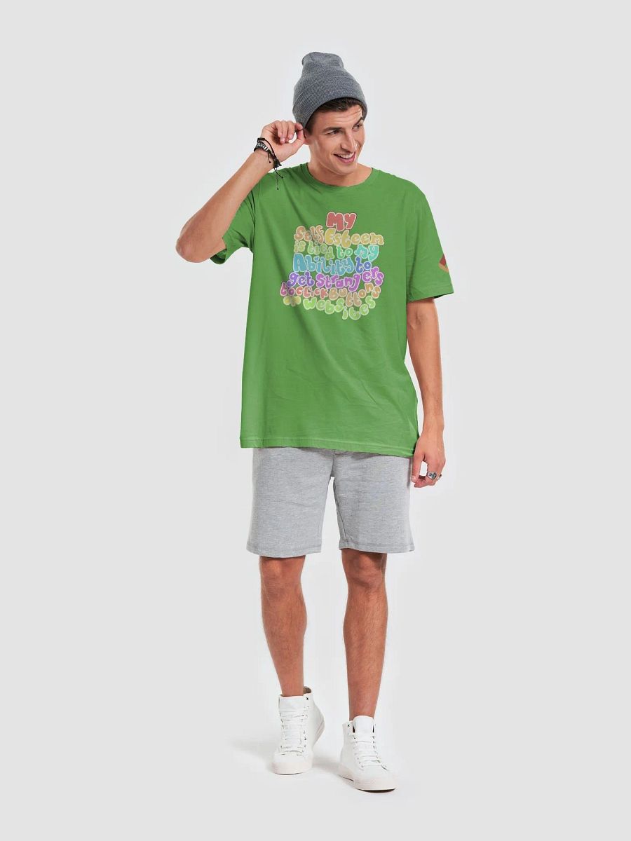 Self Es-TEE-m product image (55)