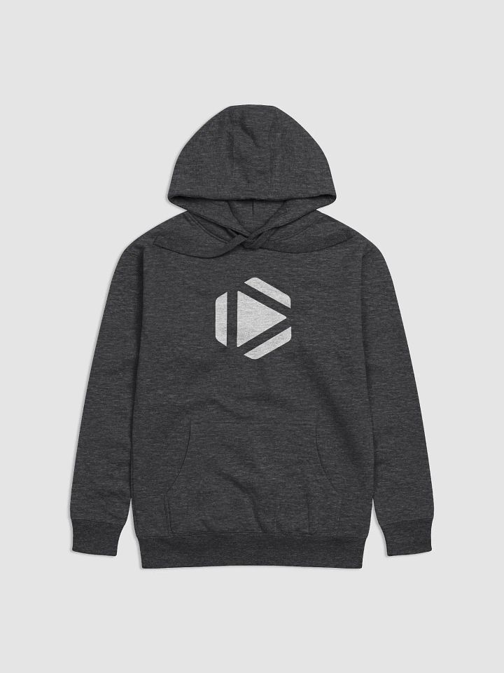 If you know, you know Hoodie product image (4)