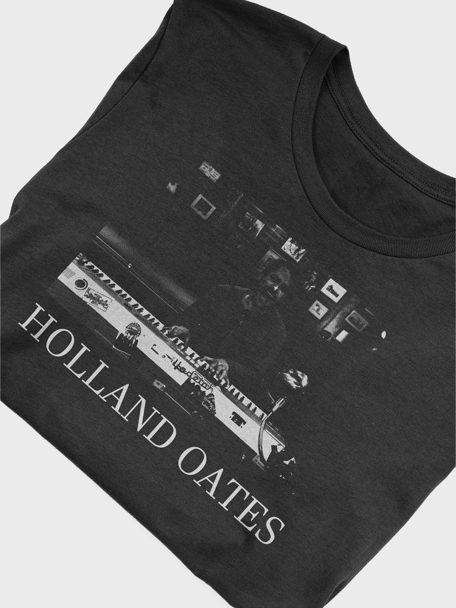 Holland Oates (Comfort) product image (5)
