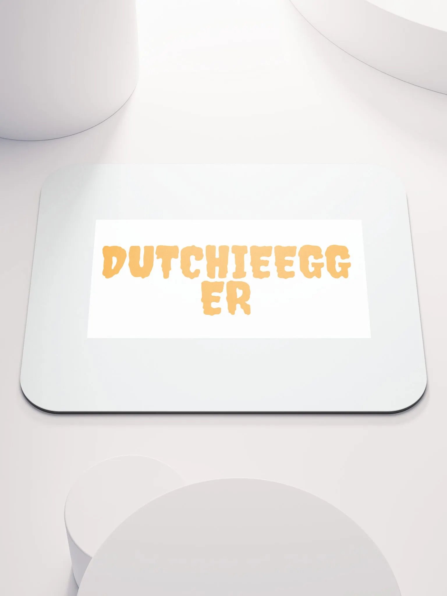 dutchieegger mouse pad product image (1)