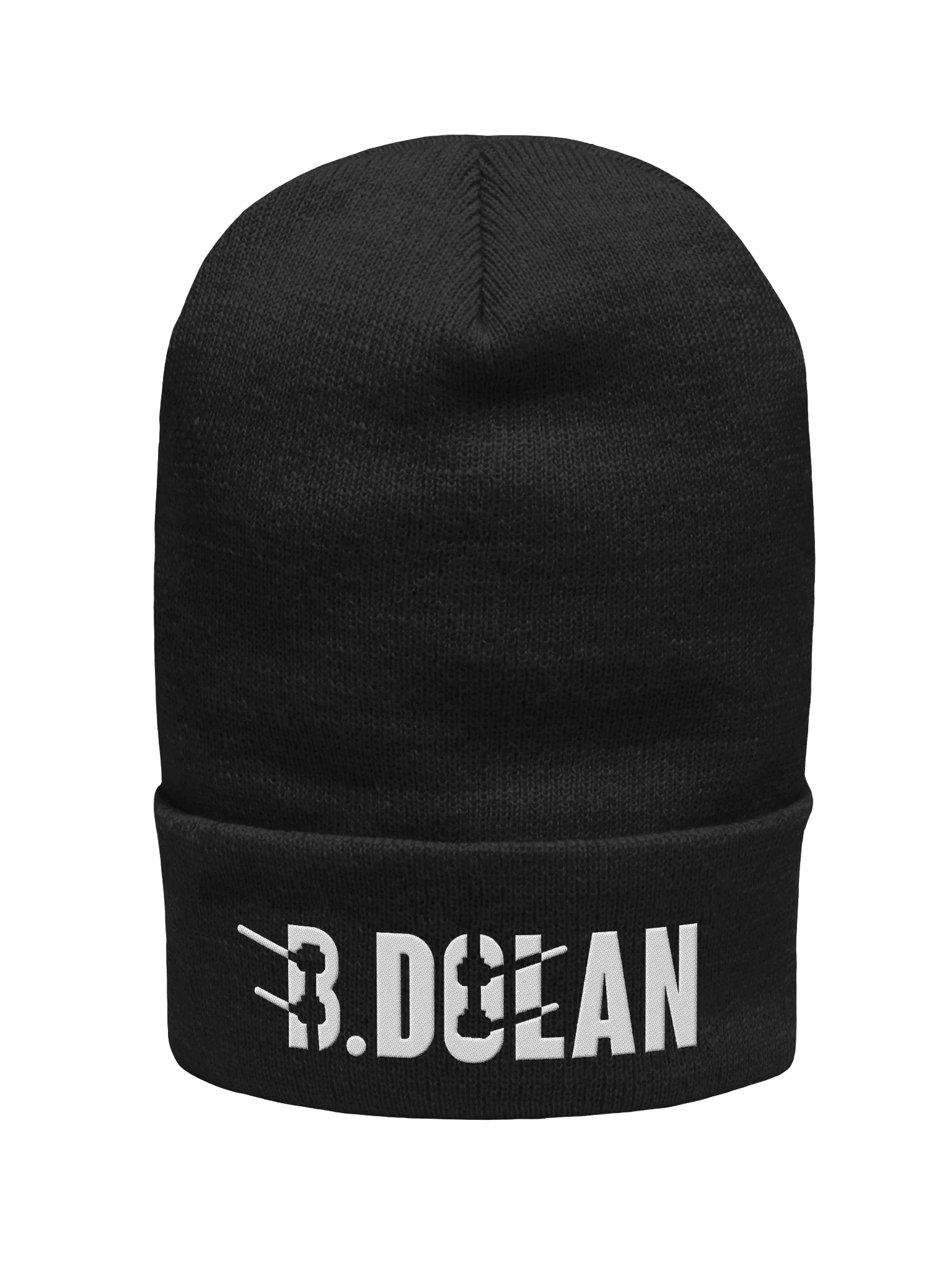 B. Dolan Skully product image (1)
