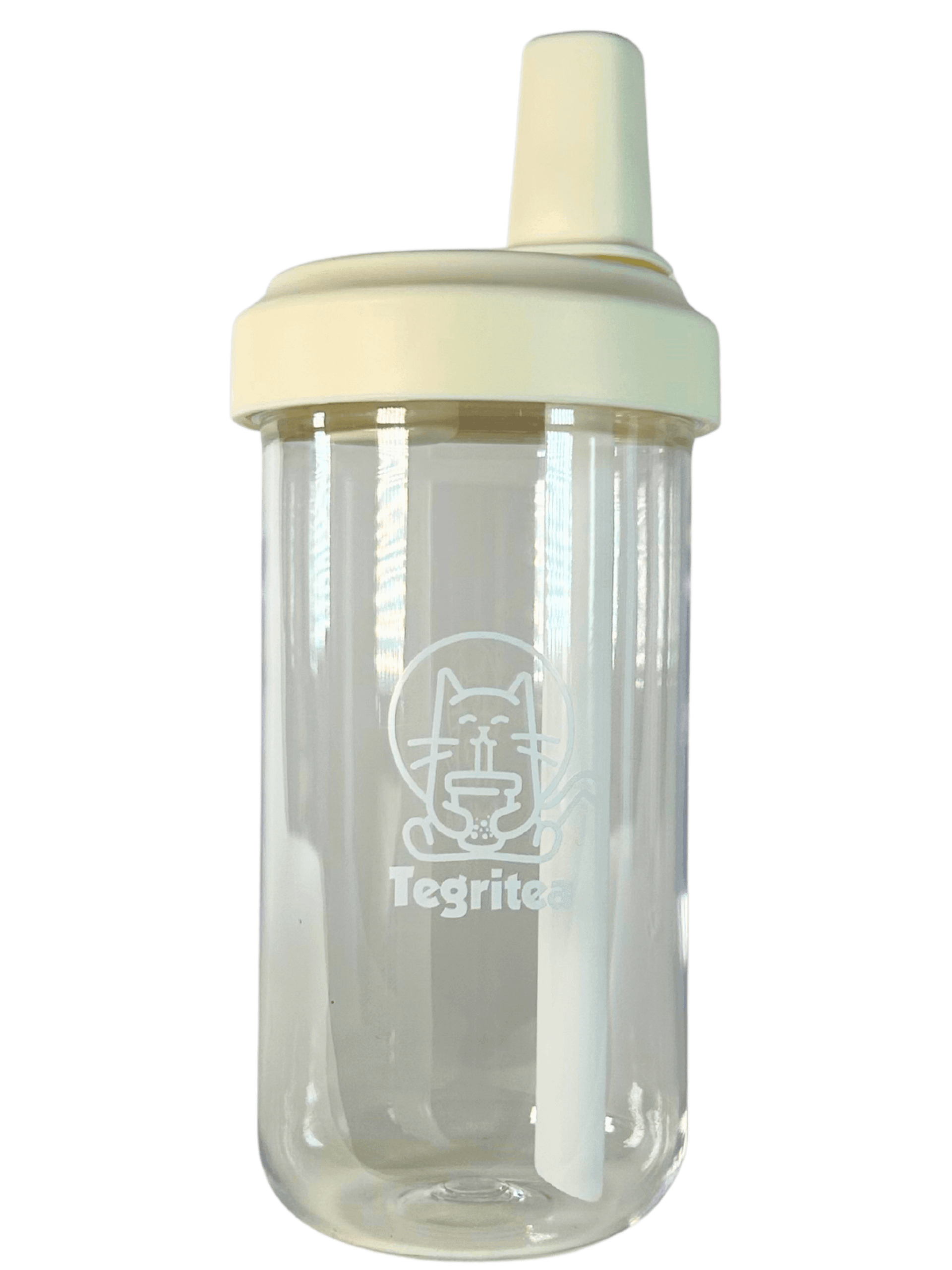Plastic BBT Tumbler product image (4)