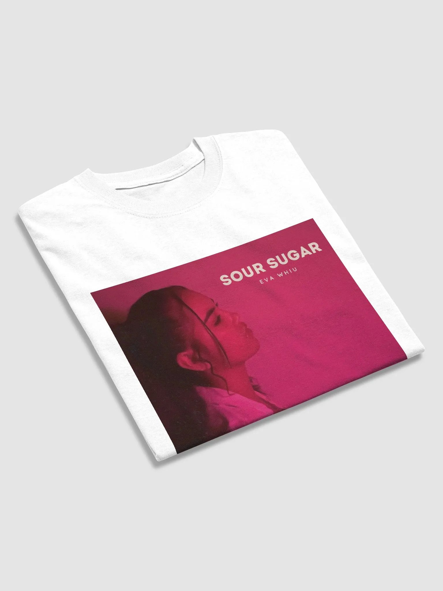 Sour Sugar T-shirt product image (3)