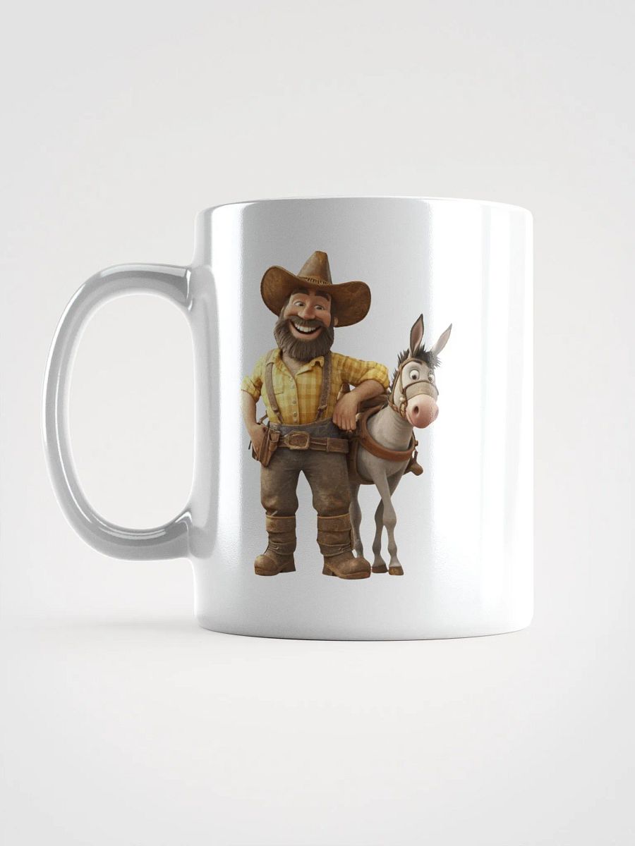 Happy Mining Crew product image (6)