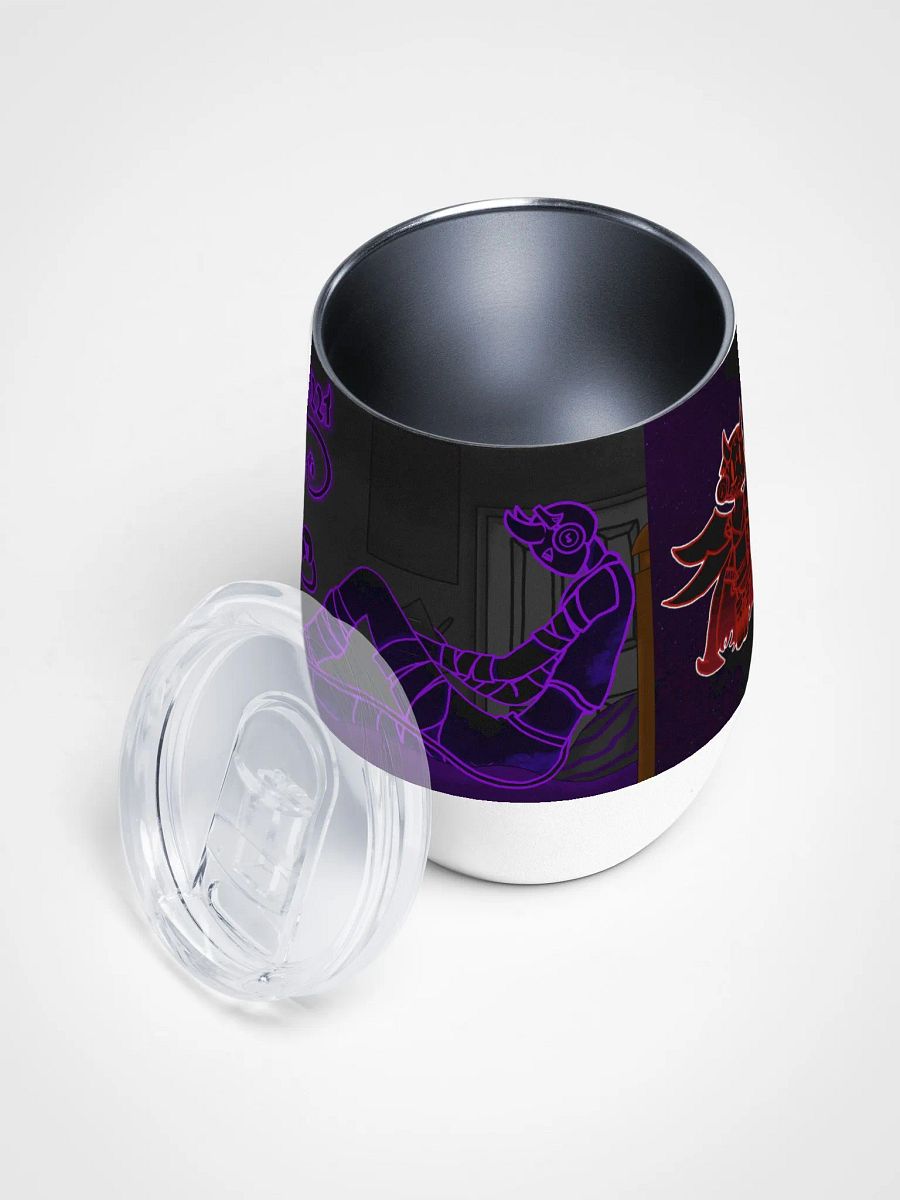 void Wine Tumbler product image (3)
