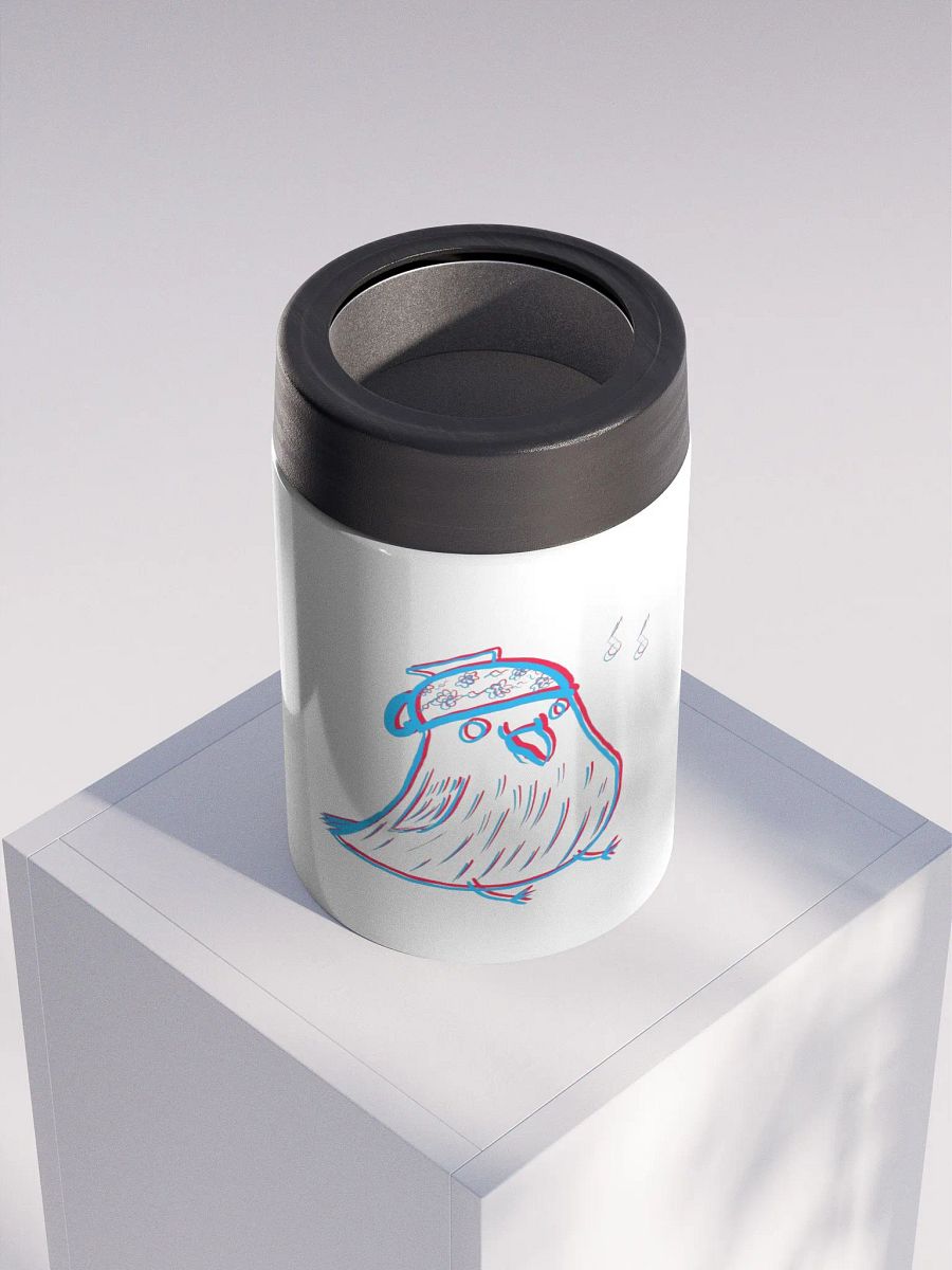 relaxin' birb product image (3)