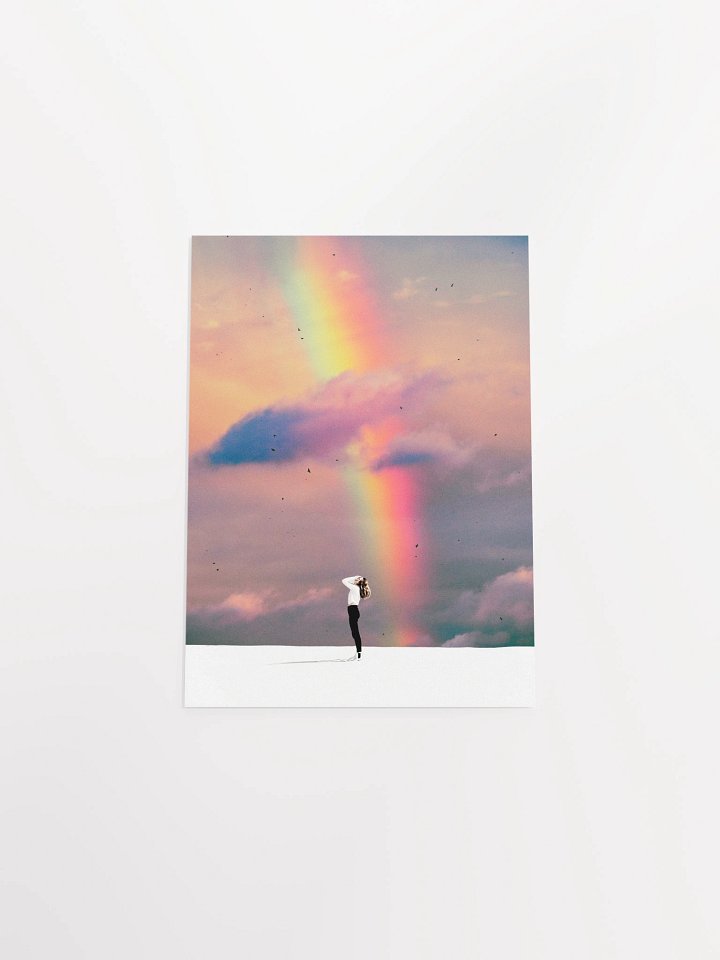 Why Print product image (1)