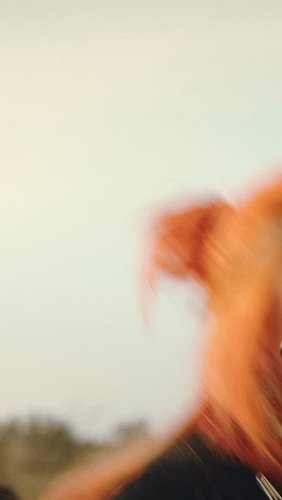 NEVER BEEN A SINNER - music video is ready for your gaze 😈🔥

When writing this song I imagined a strutting, chasing, silly an...