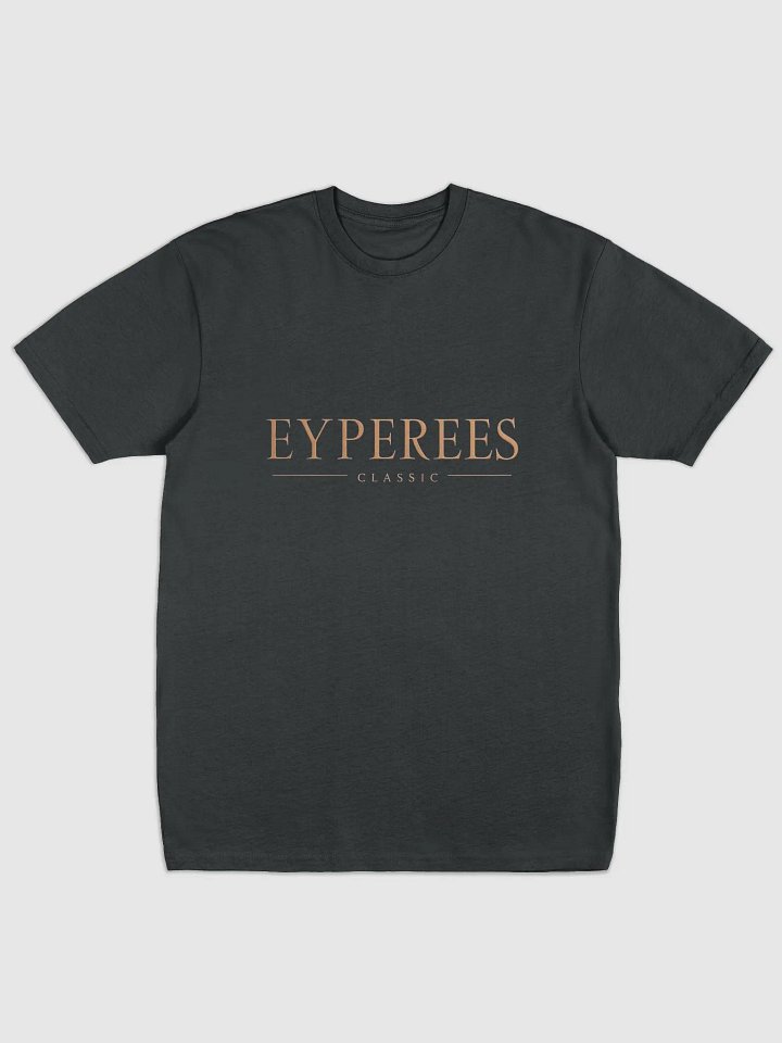 Metallic Classic Everest Tee product image (3)