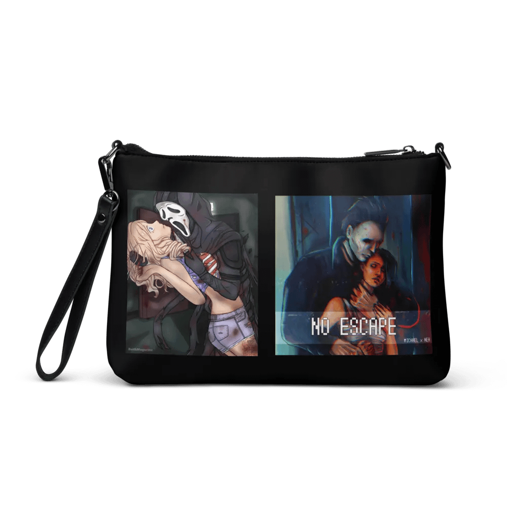 Dead By Daylight gross body product image (3)