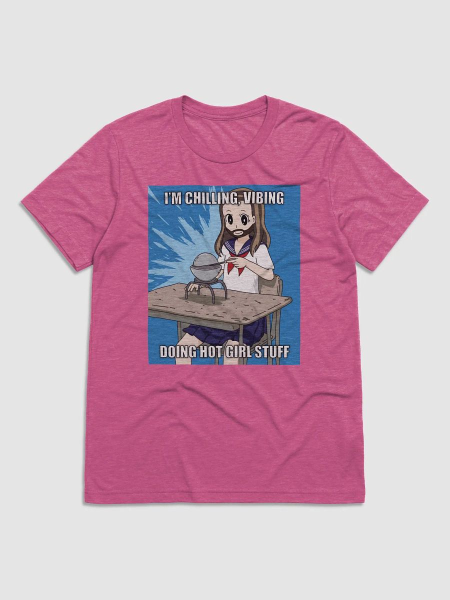 Hot Kyle Stuff product image (3)