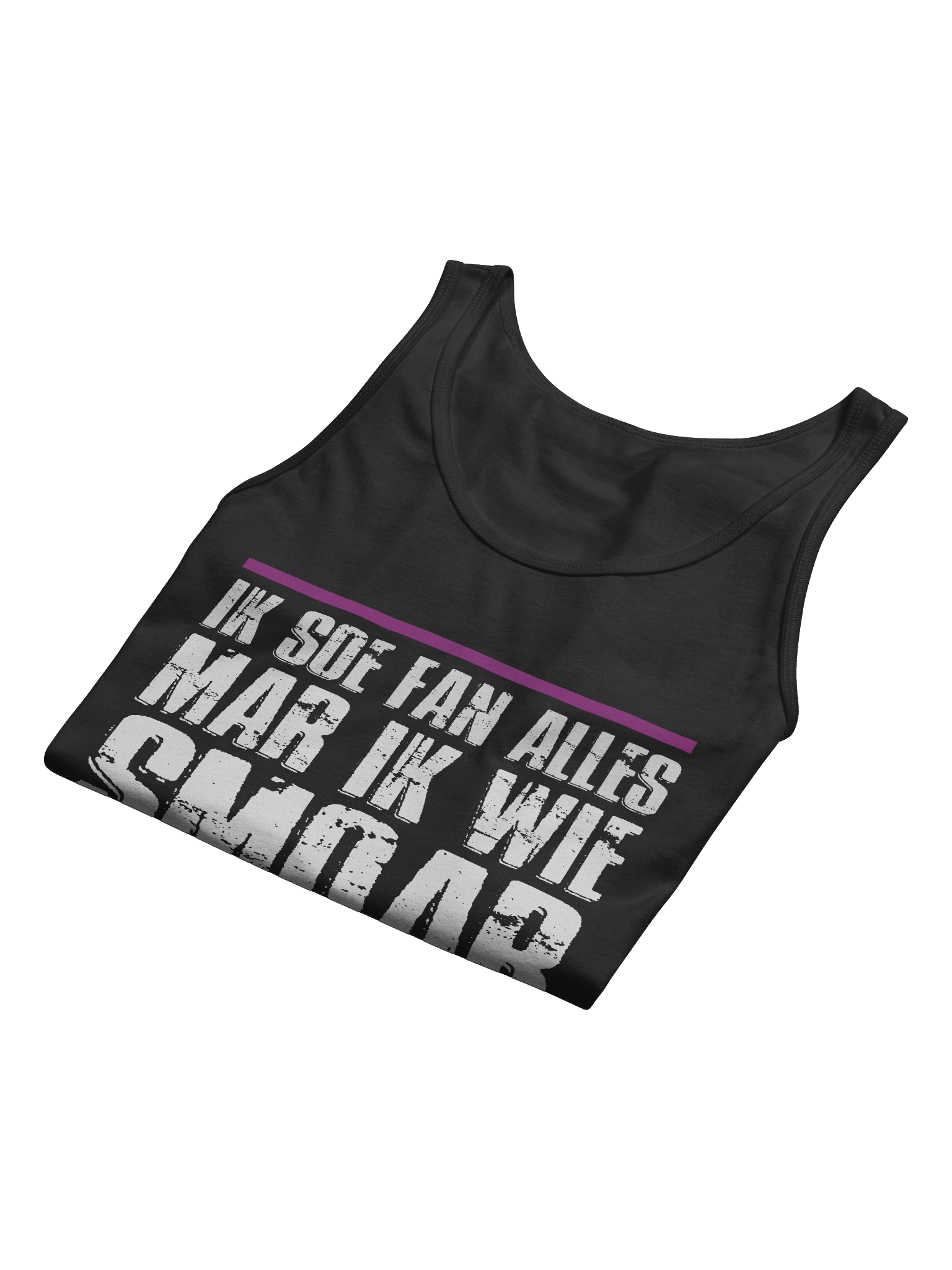 smoar tanktop product image (40)