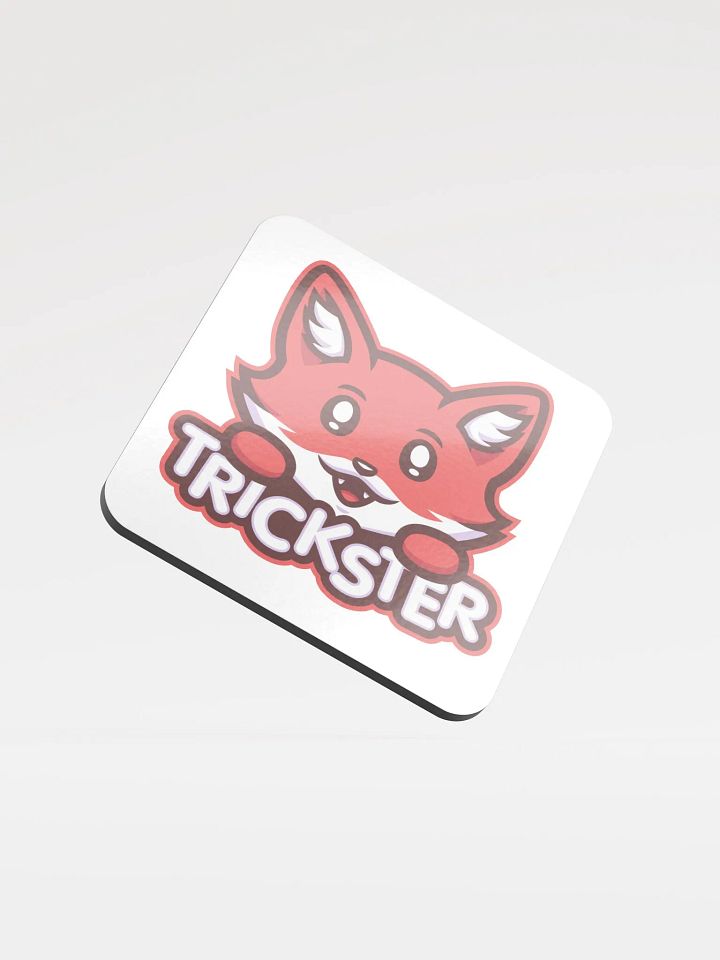Polished Coaster product image (1)