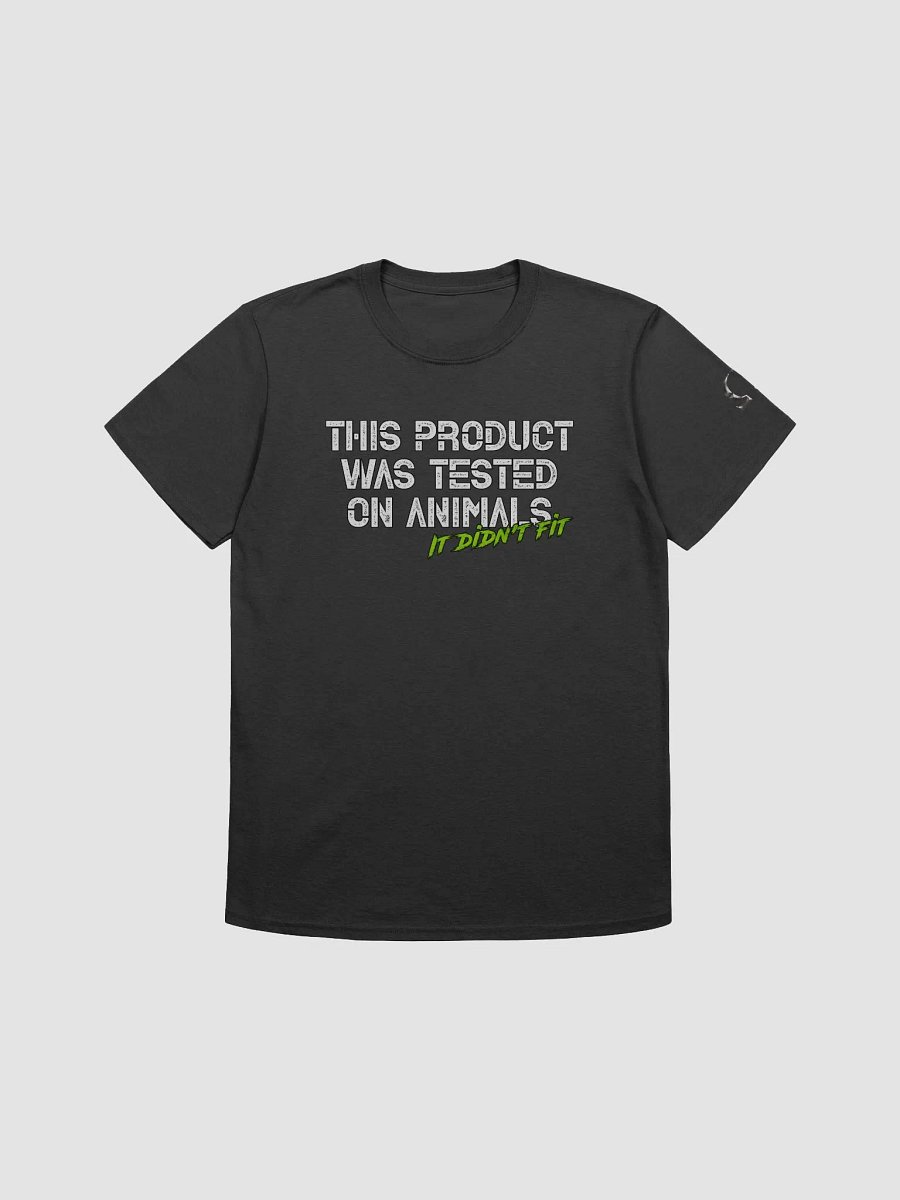 Animals Shirt product image (1)