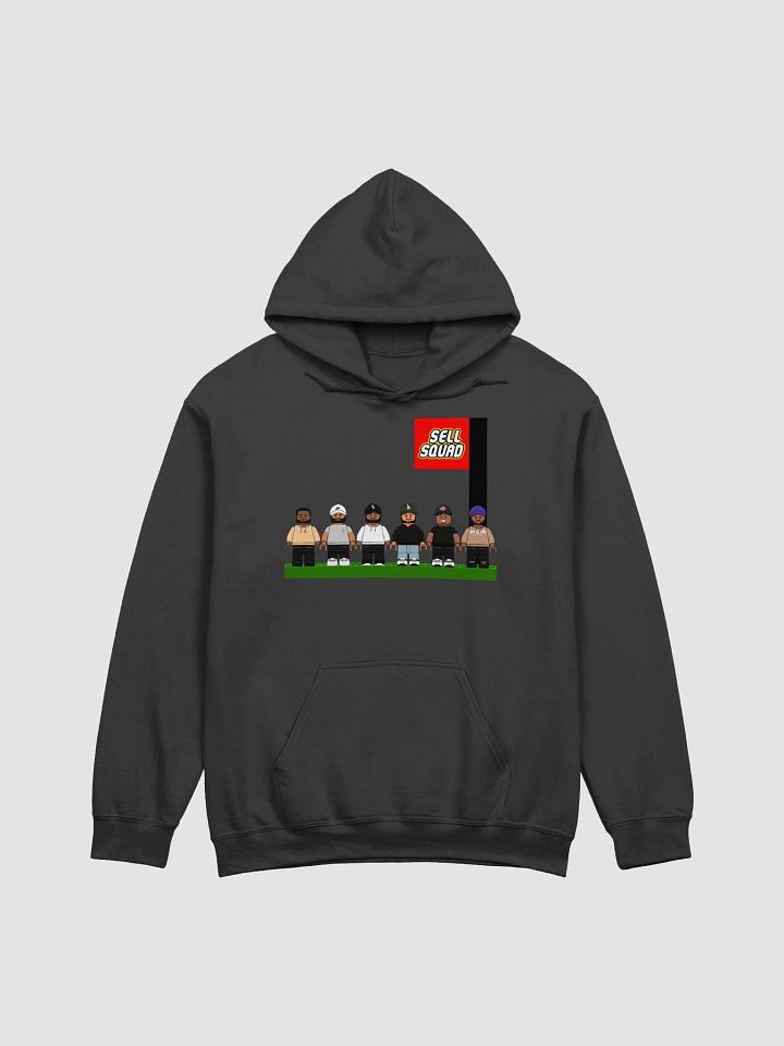 SellSquad Leggoo product image (4)