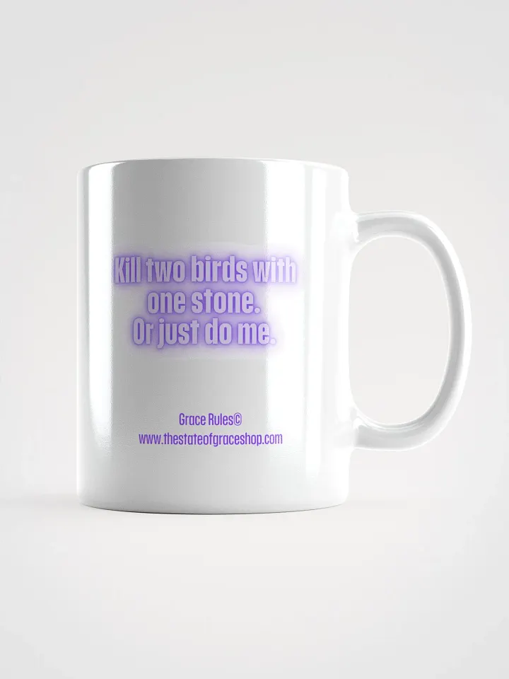 FUNNY MUGS 4 U 