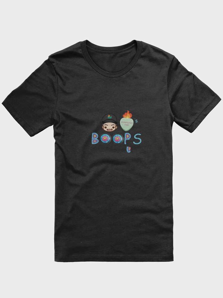 Boops product image (1)