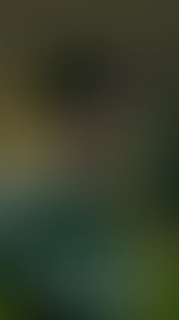 Video thumbnail background