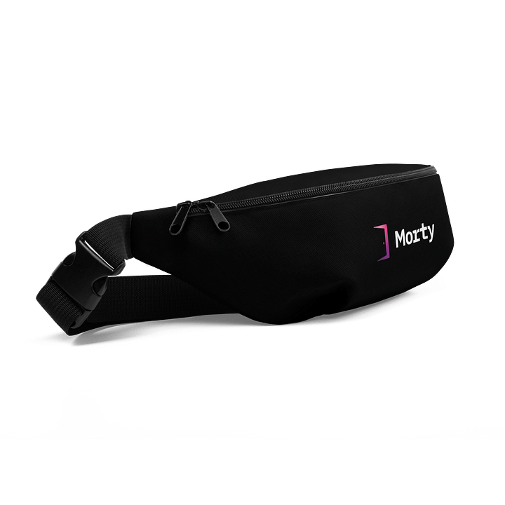 Fanny Pack product image (2)