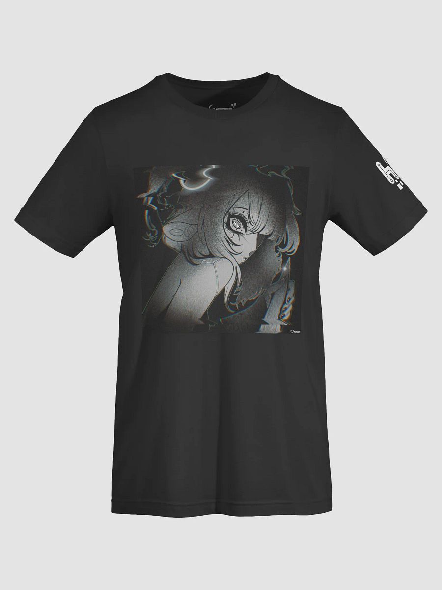 [UserShell: altPersona] T-Shirt product image (19)