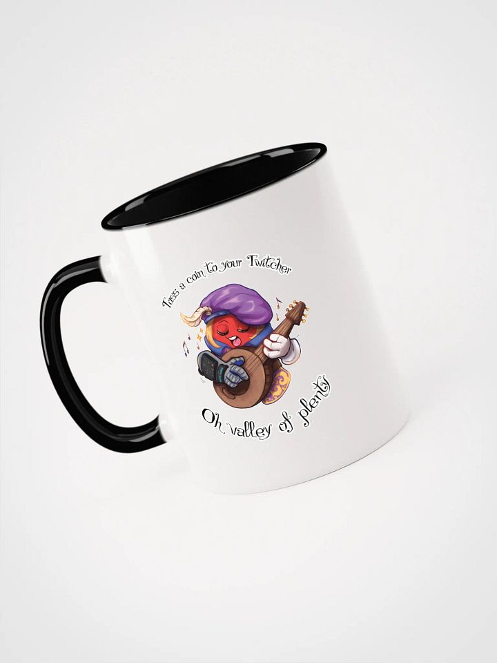 Pomino Bardo - Tazza product image (1)