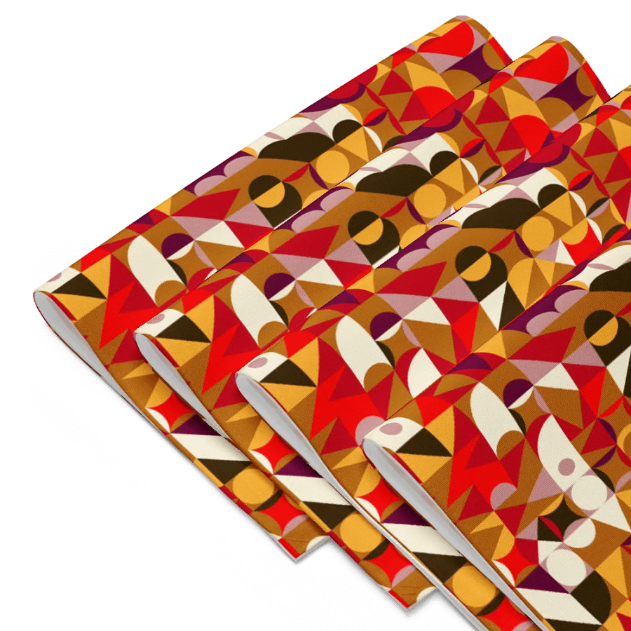Funky Shapes 1 product image (8)