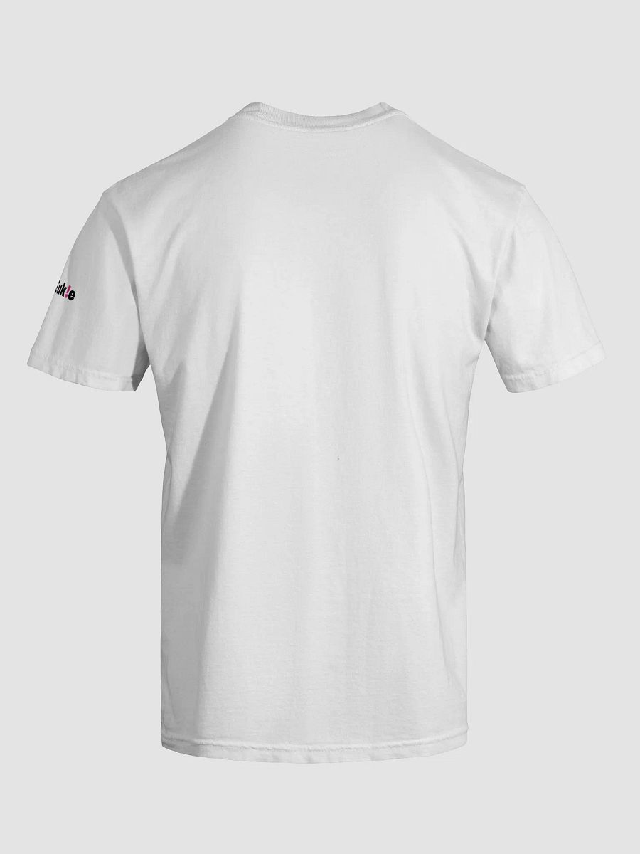 #GODFIDENCE product image (6)