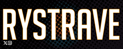 Rystrave