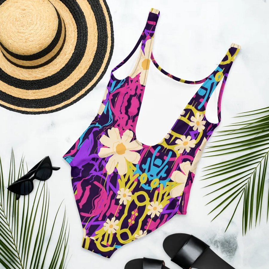 Fantasy product image (6)