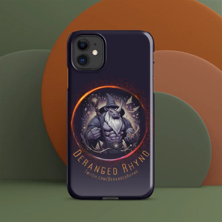Apples or Oranges? product image (29)