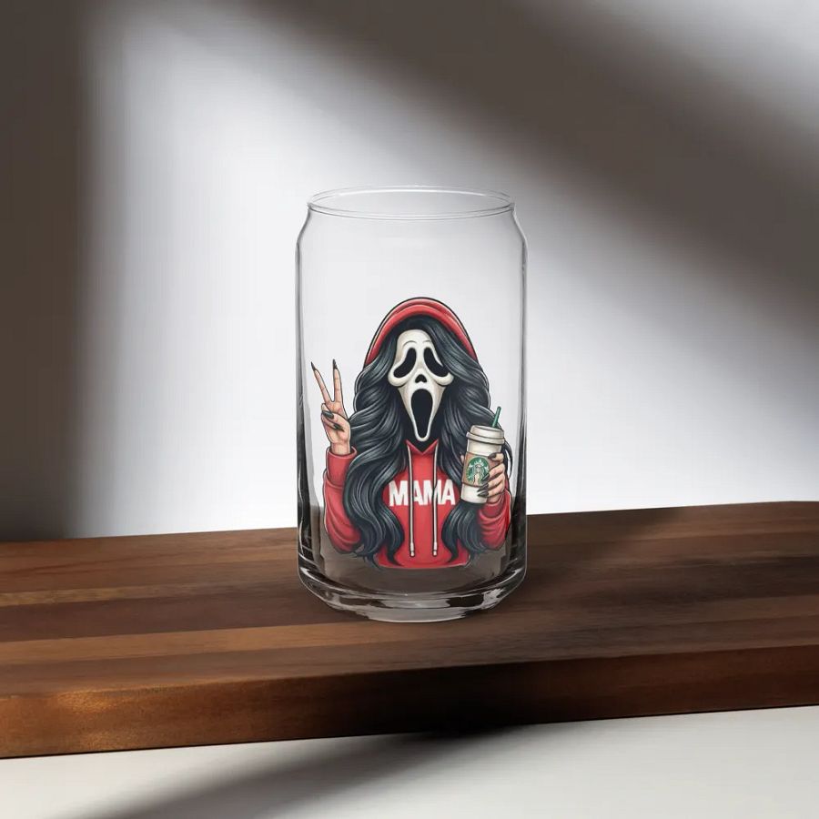 Mama Cup product image (35)