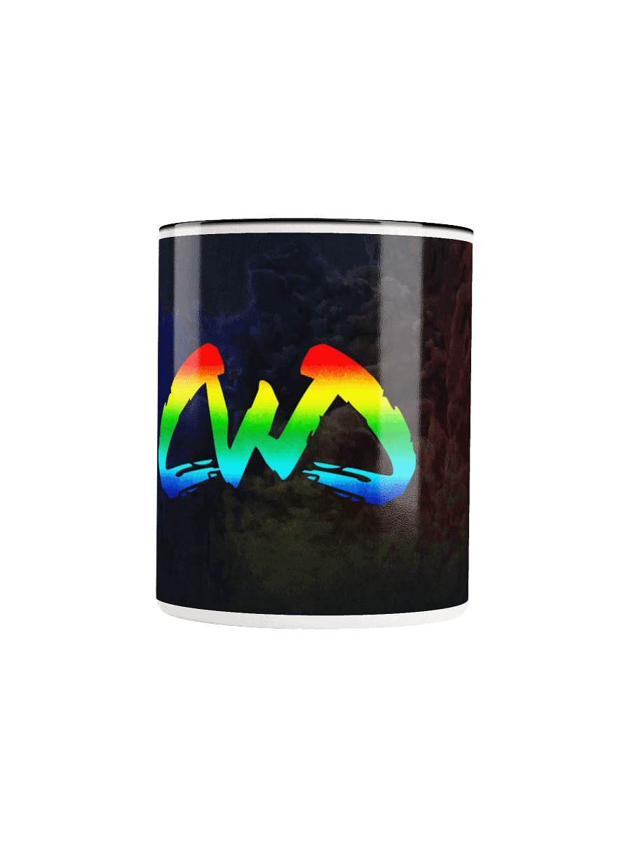 Crew Mugs product image (60)