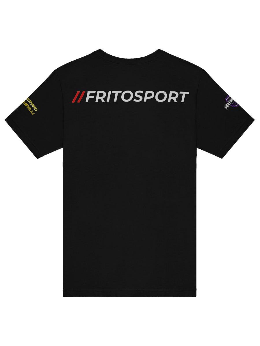 FSE - Portimao 1000km - Team Yellow product image (53)