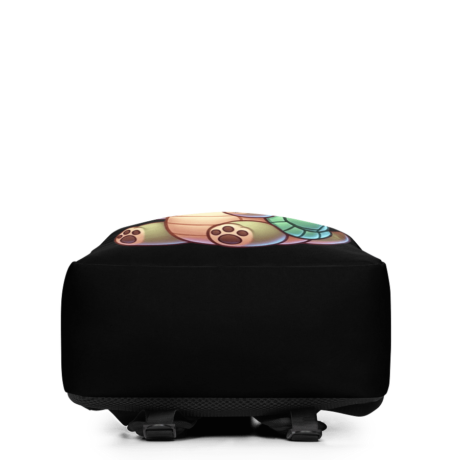 kamilliamiss product image (4)