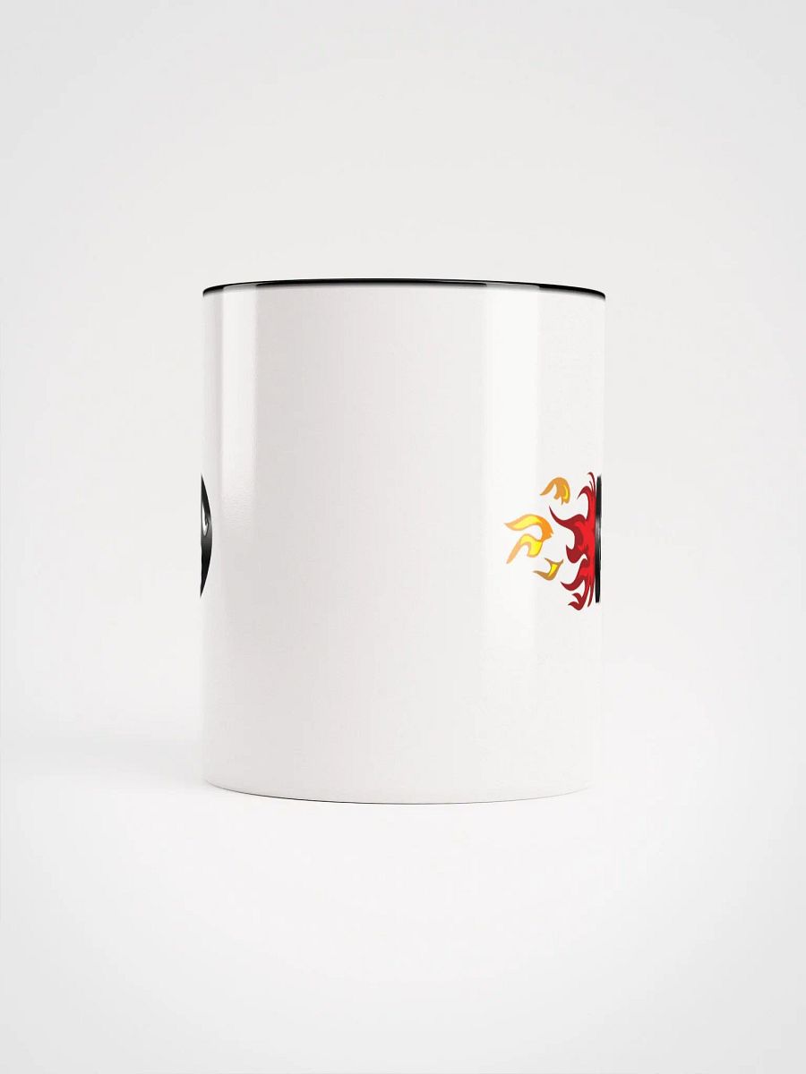 AMERICA: EAR, I COME. product image (69)