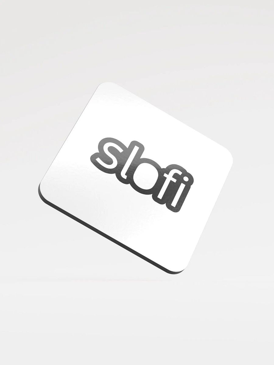 Slofi 