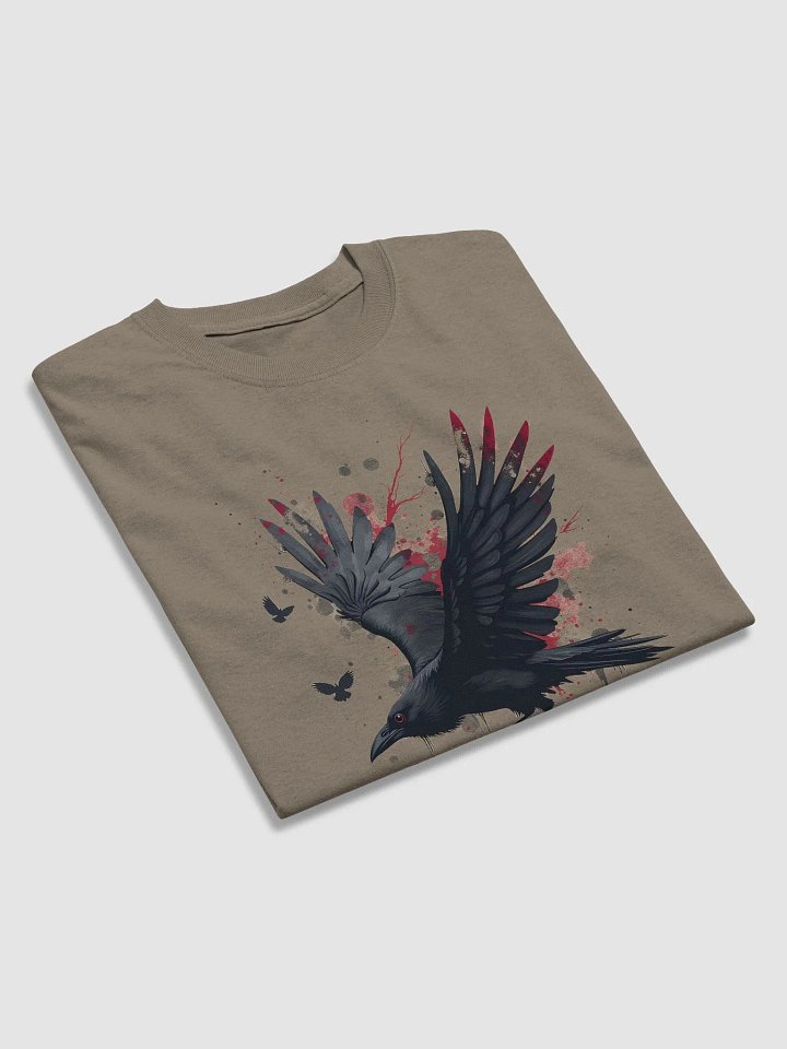 Broken Skies product image (2)