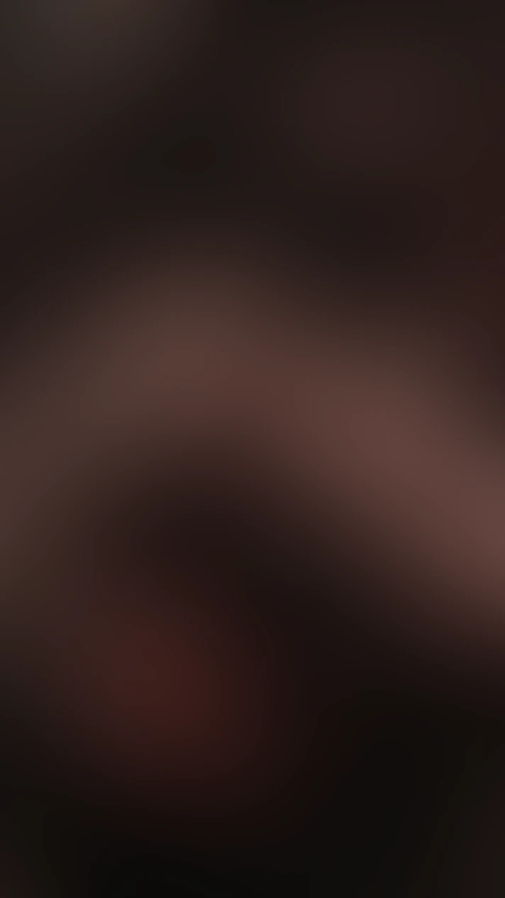 Video thumbnail background