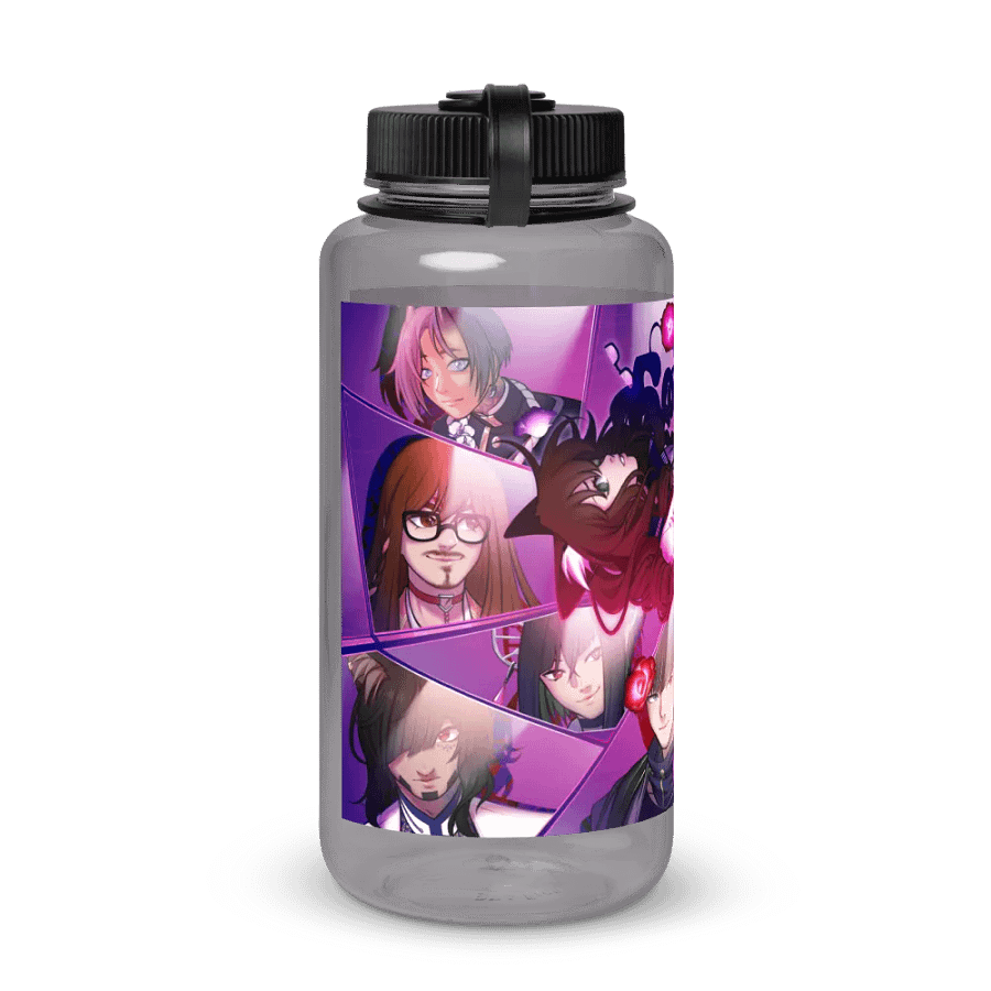 9 RIP Waterbottle product image (4)