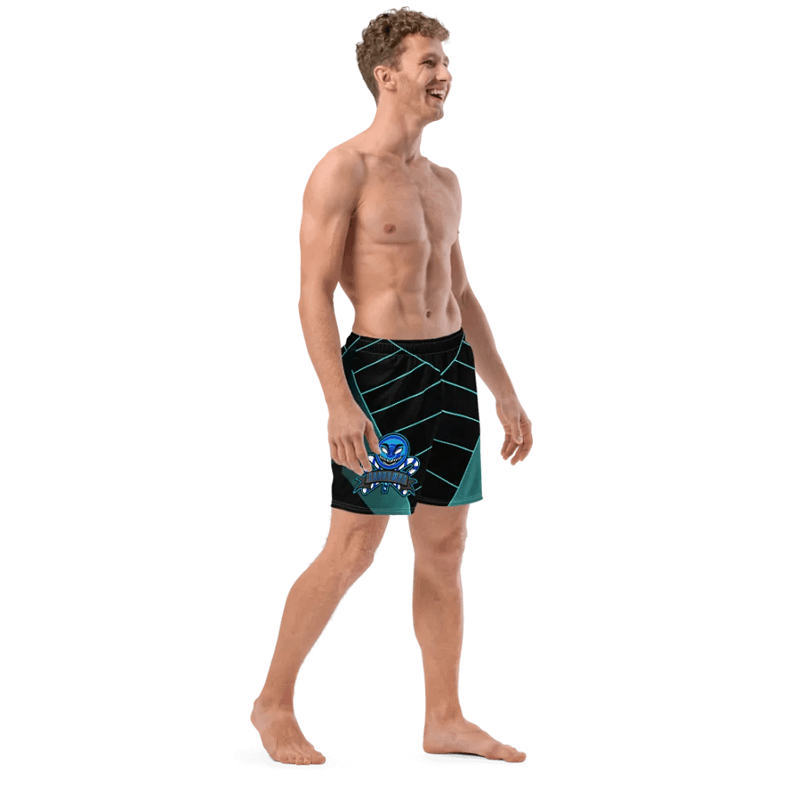Swim Trunks product image (12)