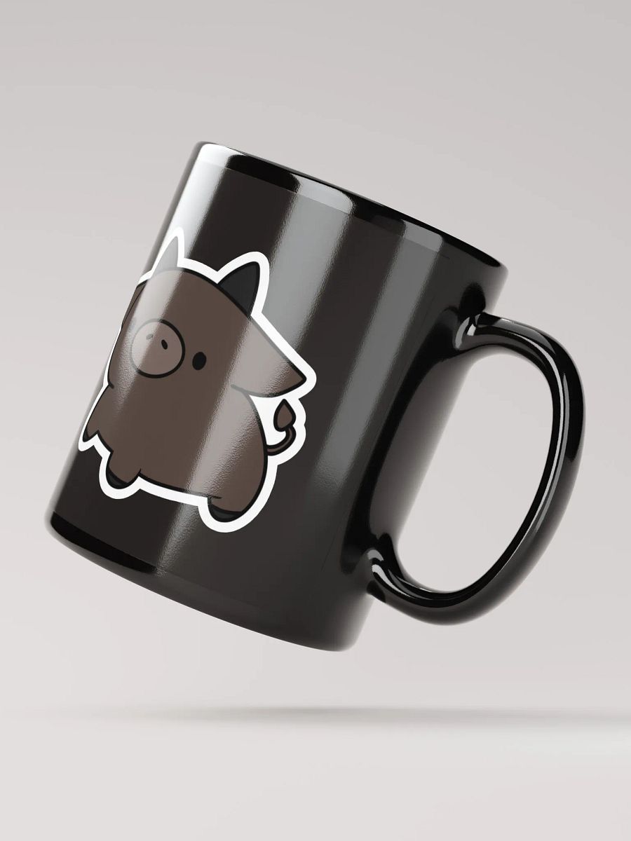 Moooo product image (3)