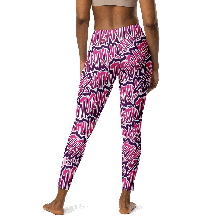 TK leggings OG. product image (2)